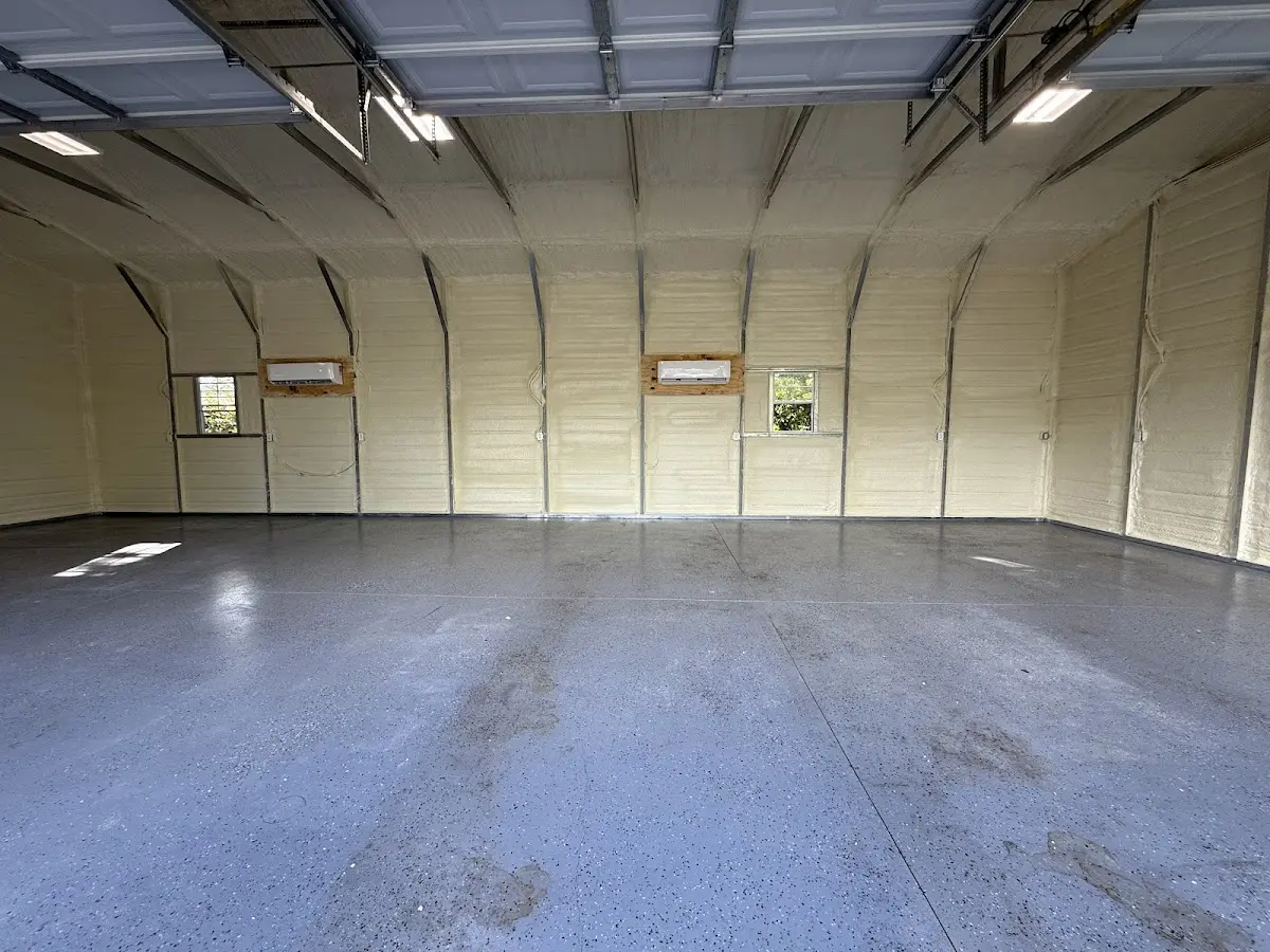 Roof Inspection in Storm Lake, IA